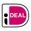 iDEAL via Mollie payments iDEAL