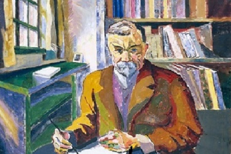 frederikvaneeden afbeelding