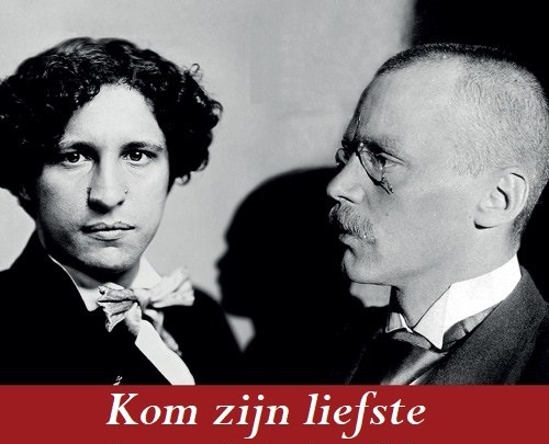 komzijnliefste afbeelding