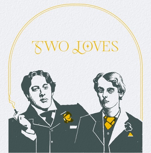 green hour afbeelding